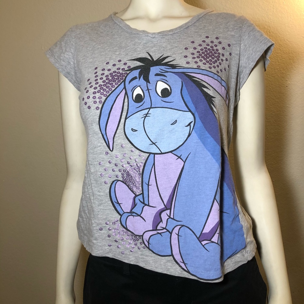 Disney bundle